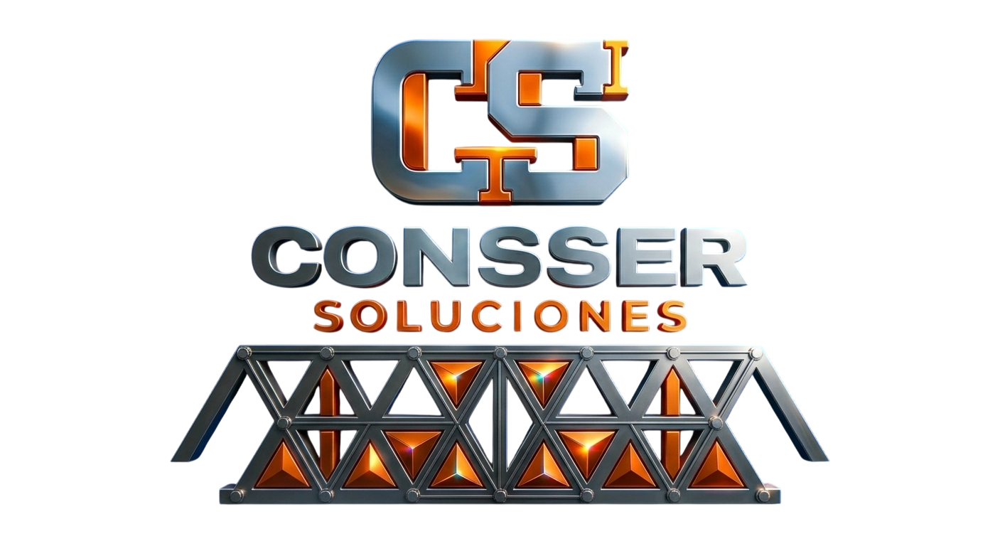 Consser Soluciones